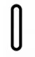 image001