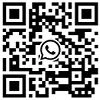 Donna Yu Whatsapp