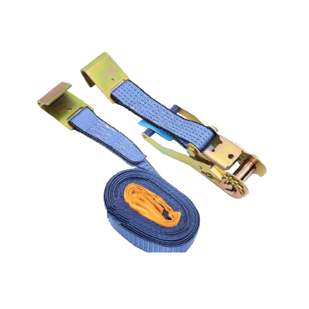 truck straps
