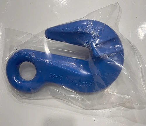 POLYBAG FOR GRAB HOOK
