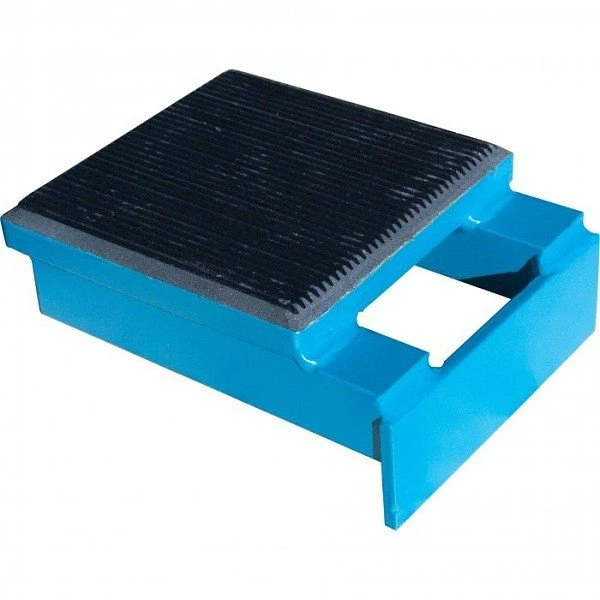 heavy duty machine skates